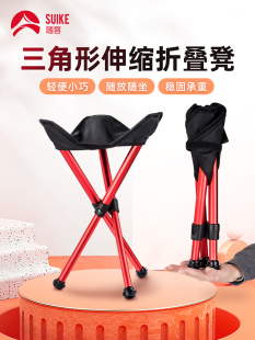 �ۯB���ӑ��������R����yʽ����܇�o�����տs����~����