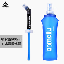 ����·�ۯBܛˮ���R���ɑ����\���p��ˮ��TPUˮ���ˮ��