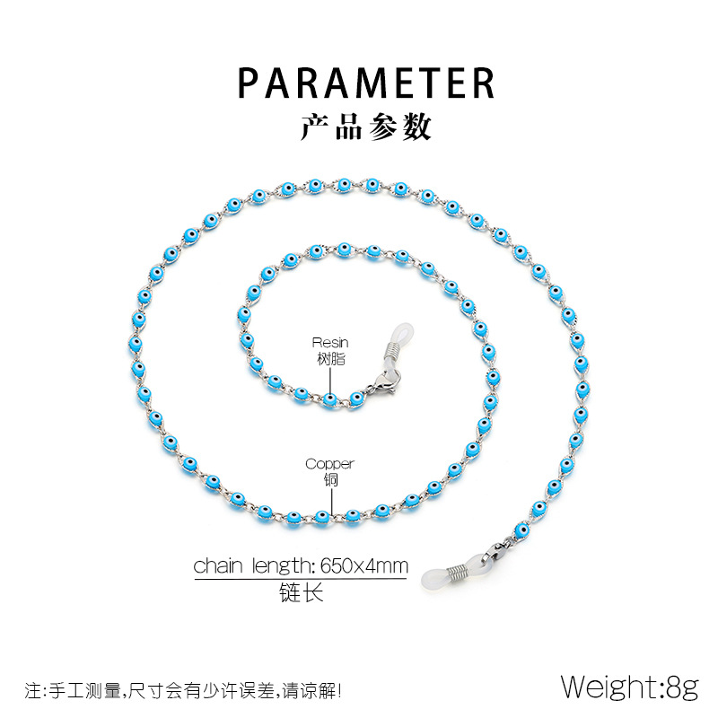 hmqViviiyNSAyin9WueUtwQB4wquJw2Kv7b+