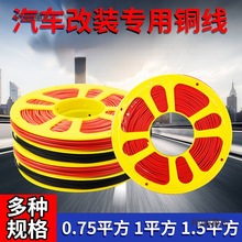 ܇늾b͸ߜ؛܇߅͉ܛ~о·̫