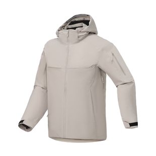 �B�Ҵ��I��Mcai��ˮ��ů��Óж�Bñ��ѩ��q���п����_�h�·���