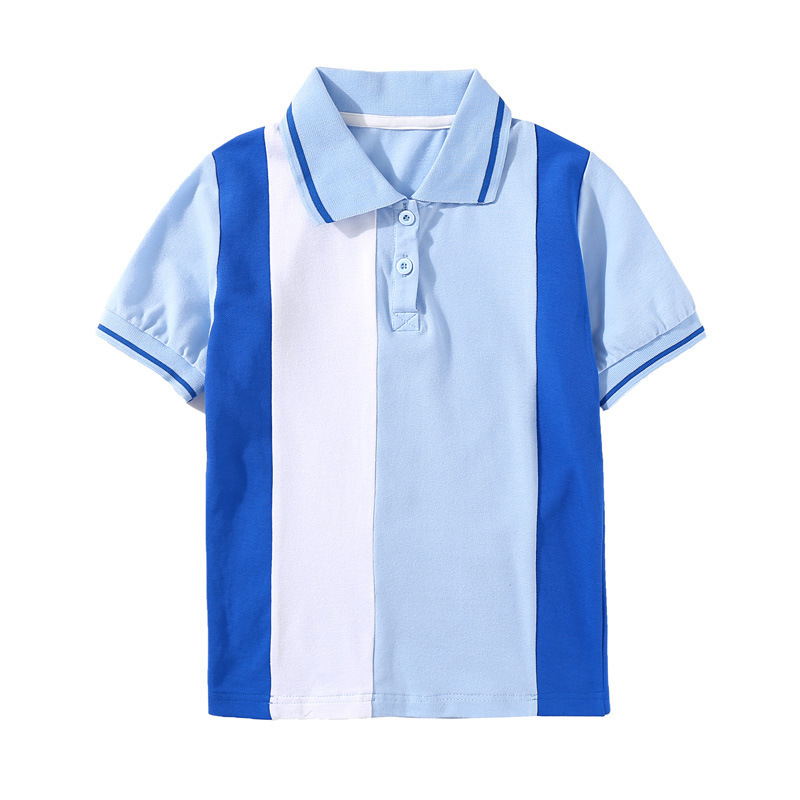 20438658741_791358676