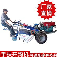 �����ַ������C�����C�r�ø��ؙC