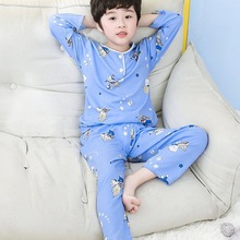 ��ͯ�޾I˯����ͯ�ļ�������{���d�IŮͯ�Ҿӷ���ͨ����С���L��