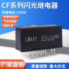 ϼCF13{W^CF14JL-02܇Ħ܇؛܇LEDD^