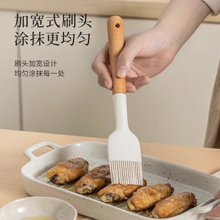 �Ͳ��������z��ˢ����ˢ�N���������ʳƷ���͸ߜص�Һ�決ˢ��