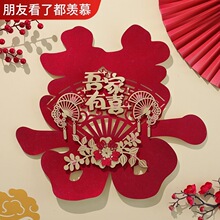 ��c��Ʒϲ�ֽY����Ʒ��ȫ�T�N�pϲ�ӻ鷿�b��ô����N��ϲ���N