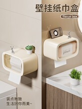 �l���g�����бڒ�ʽ�l����ϴĘ�������2026�¿�ϴ���g����������
