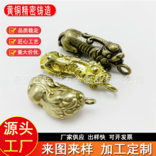 �S���T���~�� �S�~��ɰ�T�� DIY ���Ƥ����Ƥ��ؔ����ÓϞ�T��