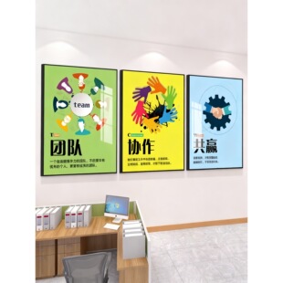 ��I�Ļ����k���ҷՇ������b���˾������־���Z�쮋�Пo������