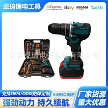 �羳�oˢ���荴��ʼ��ö๦��늄��ݽz���������b�o��������