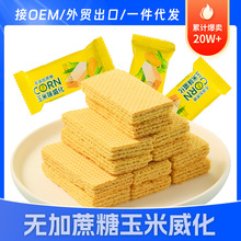 ��50��/�С�����ζ����� �o�������ǴּZ�С�K�������e��ʳ