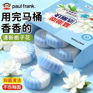 ������{�����������RͰ�坍������������ˢ�������������d�ӻ���