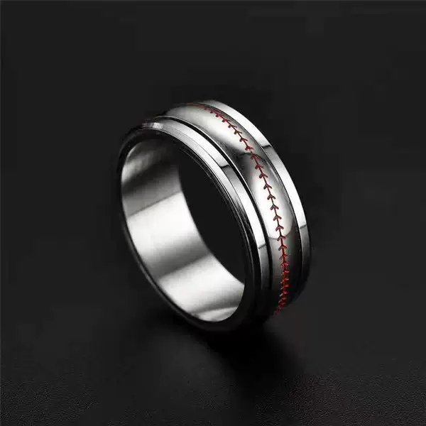 Steel, 8mm
