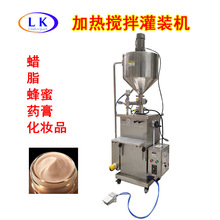 �J�C�z��˪��a�ؼӟᔇ�費�P䓹��b�C����׼�_�Ԅ�Ӌ�����b�C