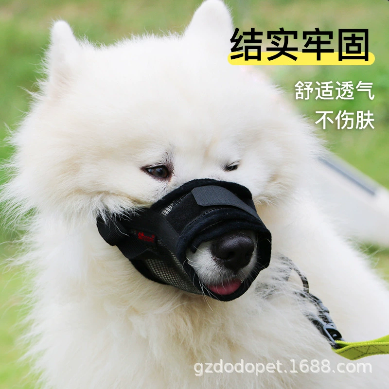 Углы для домашних животных DODOPET