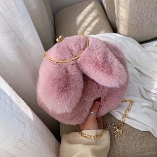 Ů������«H��ë�ö���A�ڰ��r��朗lб����n��ɐ�����ëë��