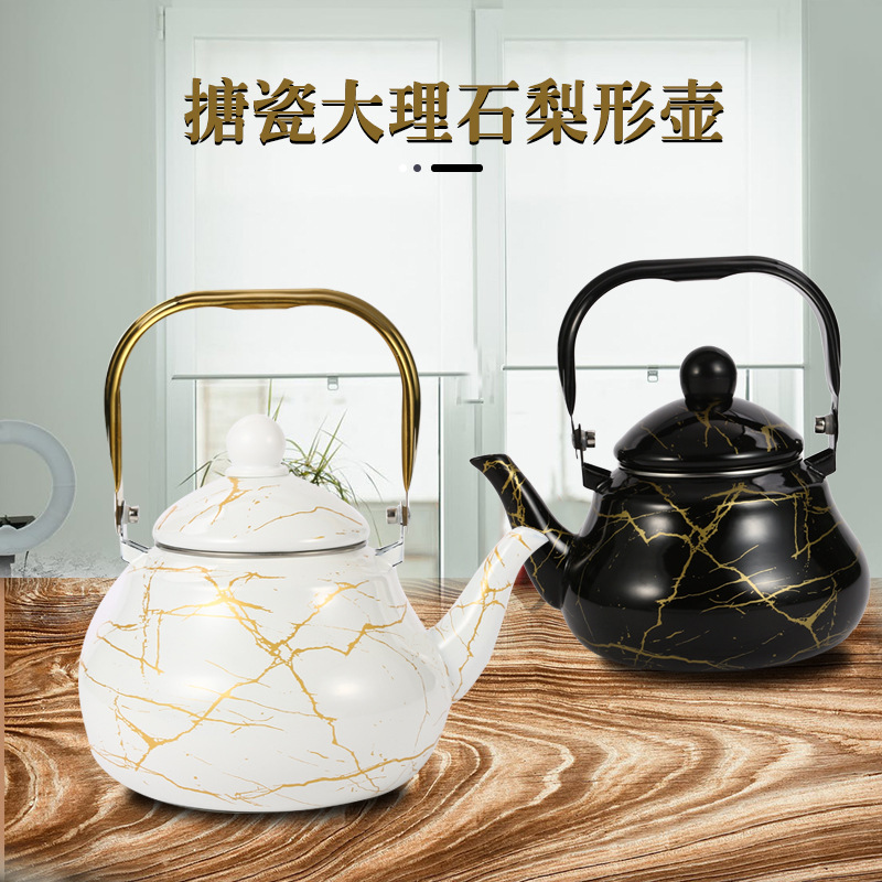 O1CN01Miq4Sy1mlIcWL8d7E_!!1672