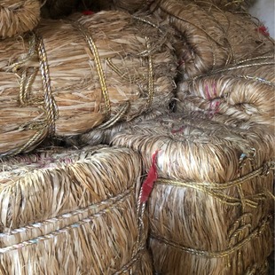 ����ˮů�ϲ۹ܵ��ӿ��ܷ����S��z�־�����Ƥ����zֲ���ܷ����