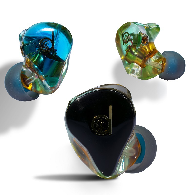 DAIRLE߶ʽռhifiߴ󵥶ȦƻΪ