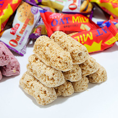 チョコレートバルクウェディングオートミール新年カジュアル34栄養価の高いキャンディウェディングキャンディ500Gウェディングビーズ0.5kg