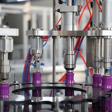 ȫ�ԄӇ��F�����b�C���F���F�޹��b��ˮ�����F�����a���O��