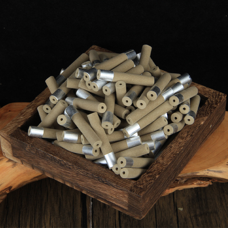 7*40 мм агартер