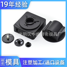 ���܌��I�����b��ģ�������OӋ ���zע�ܑ�����A���⚤�׼�LED��