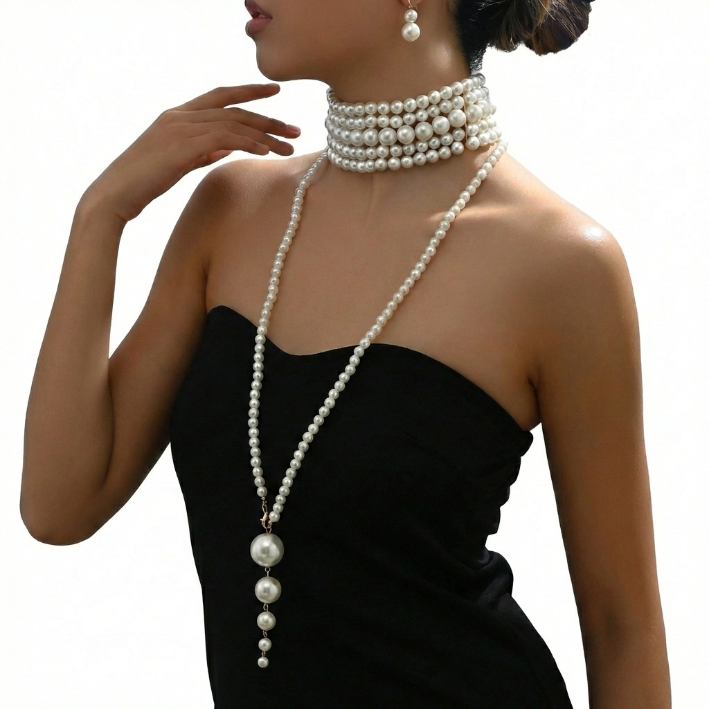 #8 (set of 3)