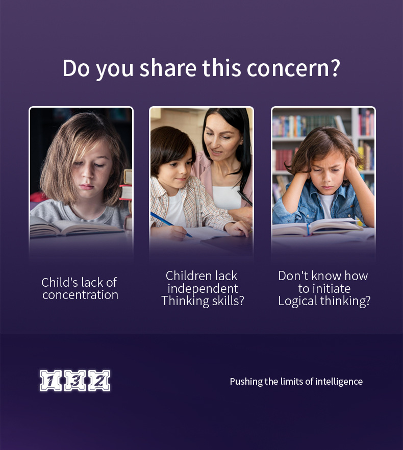 240502-电商图数独(英文）_01