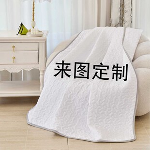 �羳�W�p�w̺�ɐ�؈���Ϲ�ɳ�l̺�Ҿ��b�ë̺���aӡ��̺�S�����l