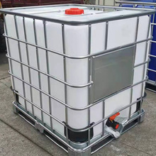 ȫ�¼Ӻ�IBC��Ͱ���F�������|����Ͱ���σ�ˮ�޼��bͰ1000L