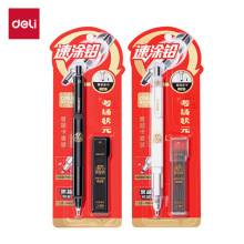 ����SH563�ىT�U2B�Ԅ��U�P���}�����ÿ�ԇ���b�ھ��Uо�ߝ�ȕ�