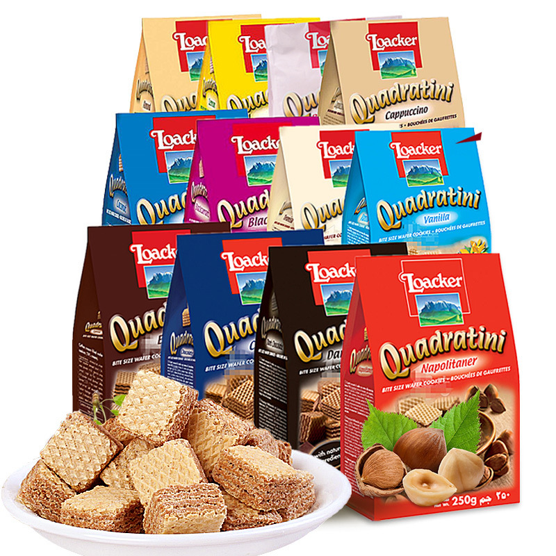 Reprehenderit qui in ea