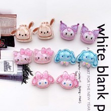 ��͸��Ƭҹ���������С�����֬���diy�Ʒ����ֹ��l���