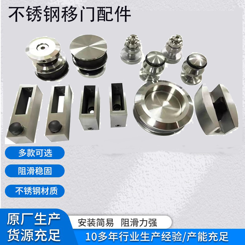 O1CN01lIsOED2NU1Y7h4YiF___2211