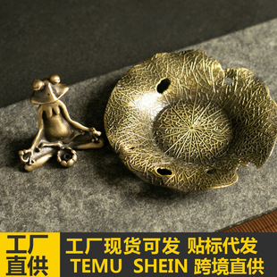���羳���N���U��������������~�������b�������tDIY���