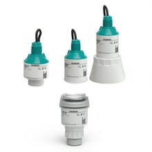 �������״�7ML5310-0BA06-0AA0��λ��7ML5340-0AA07-4AF3