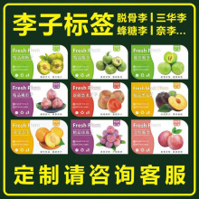 ���Ә˺��N�����������A��Ó�Ǵ�������ڲ��ֿ�������t����D��