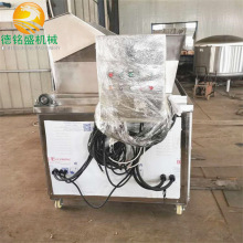 �a�ؿ���ը�iƤ����� 늴żӟ��iƤ��ը�C ���K��Ƥ�ӹ��O��