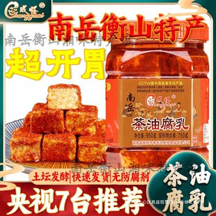 ������ɽ������Ϯa���ڳɹֶ���÷���Ͷ����鼃�ֹ�����ù����1