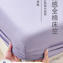A�����ʴ��ҵ���������100�����ļ�ͨ�ô�������ȫ�����汣���ֶ�