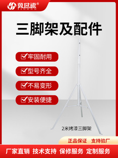 ����վ����֧��2��3�׿��᲻�P�֧��ƽ��M�۱����̫�������