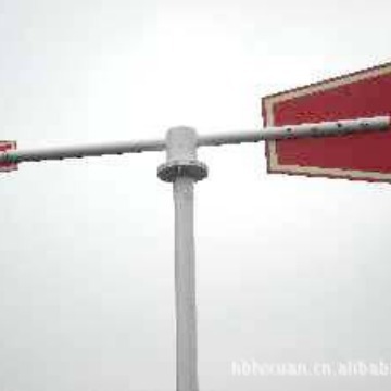 金属风向标 夜光金属风向标 风向袋 风向标、风向指示标