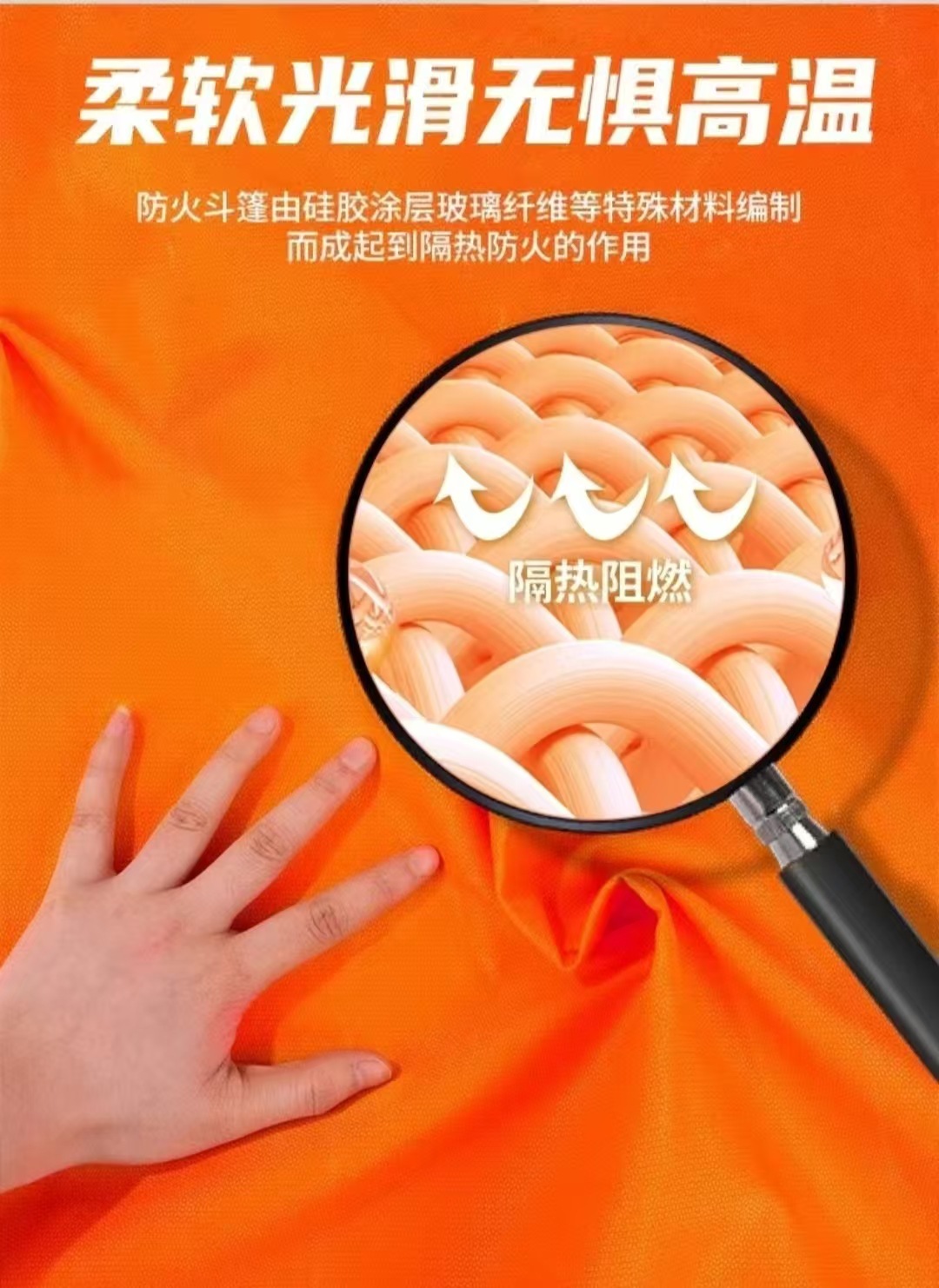 d53252f8fdec4d119bf7a2c75abc68