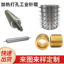 �տsĤ����Ś���������_�W�C�X�Ͻ�o�����C���~�zˢ���Iᘴ�݁