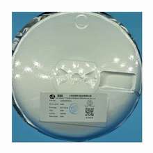 CE3154�늳س��оƬIC      ݔ��늉�4.5V~6.5V