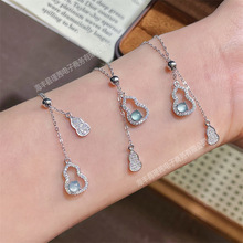 ���lС�t������������y�Ʒs925�y��{ˮ�����J�朵���Ů��