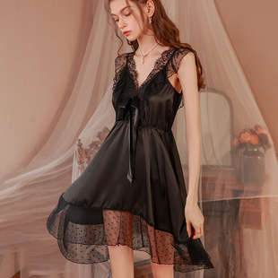3074��Ӱ�Ը�˯�� Ů�ļ����z�Ҿӷ������L�ٽz�T�����˯ȹ���b