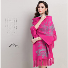 2022ỨŮʿն۳ȹůë֯